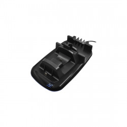 Station de charge et chargeur Nintendo Switch – Image 2