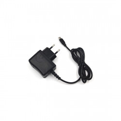 Station de charge et chargeur Nintendo Switch – Image 3