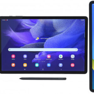 Tablette