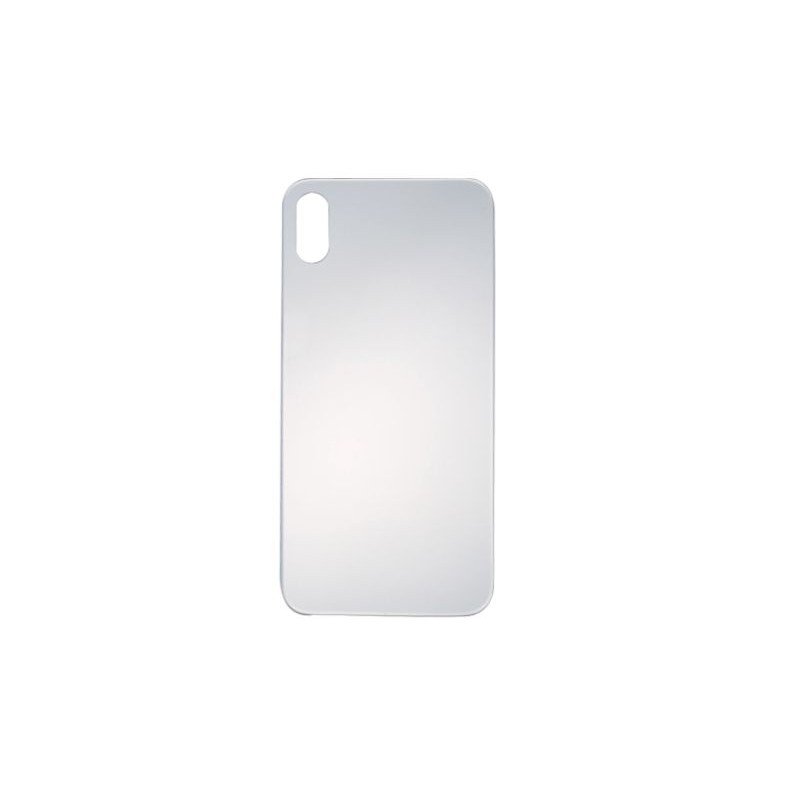 Vitre arrière iPhone X