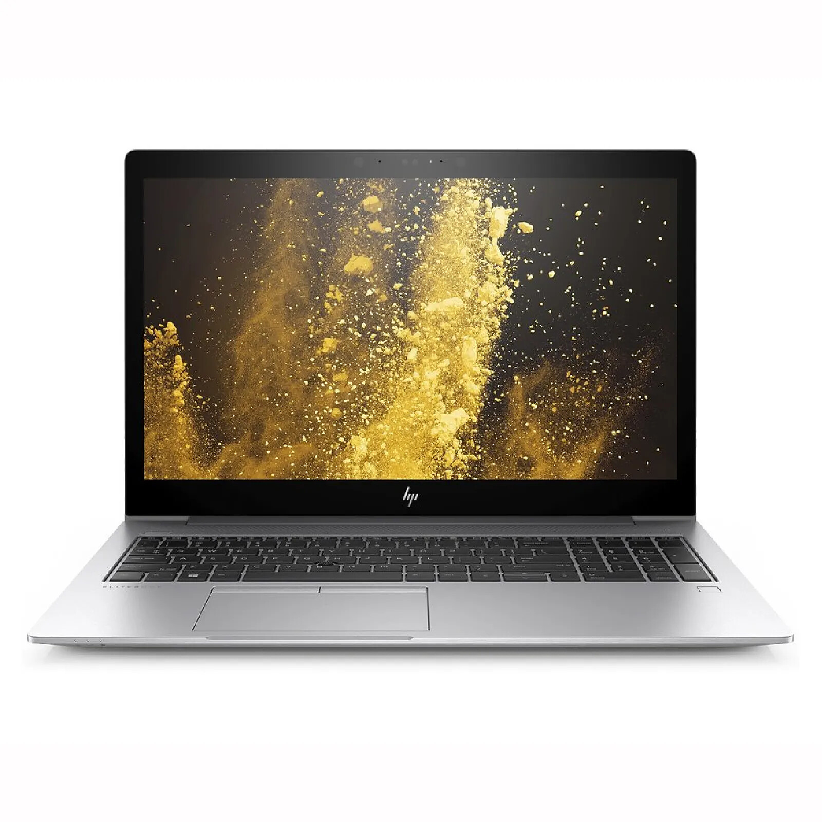 Reconditionné - HP EliteBook 850 G6