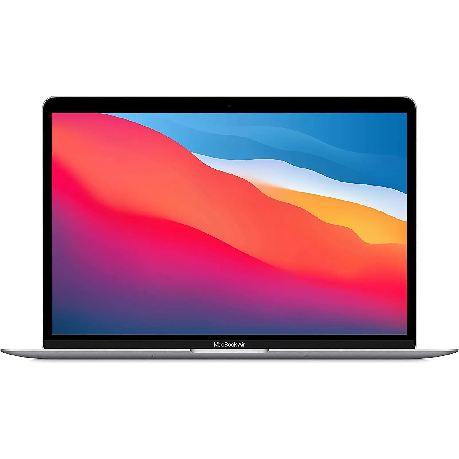 Reconditionné - MacBooK Air 2020 13"
