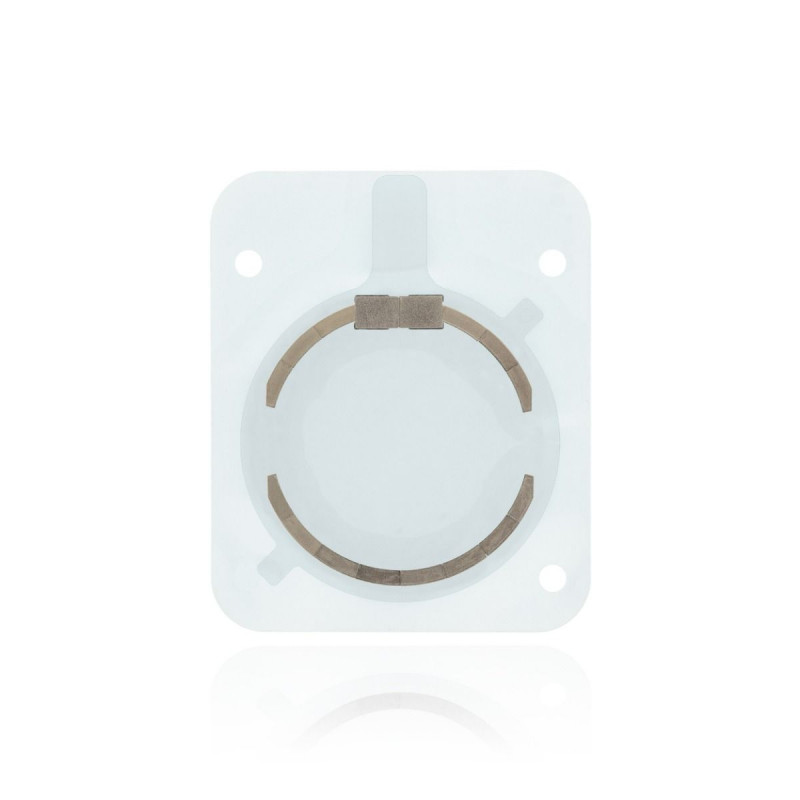 Aimants MagSafe iPhone 12 / 12 Pro / 12 Pro Max