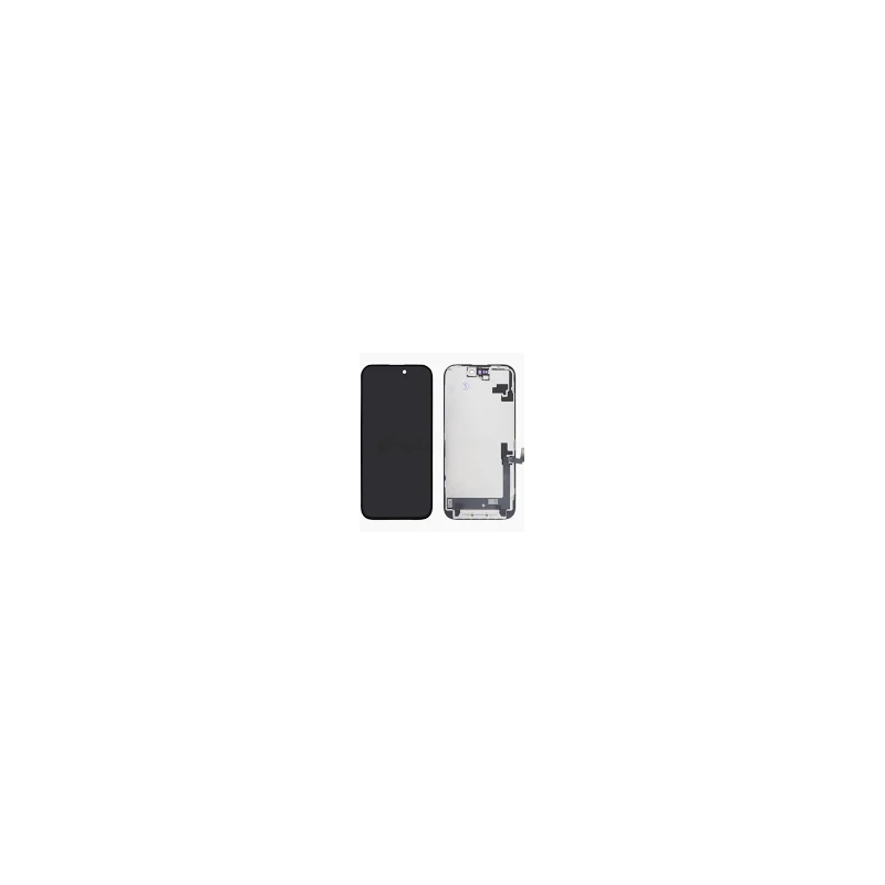 Écran iPhone 16e Incell FHD